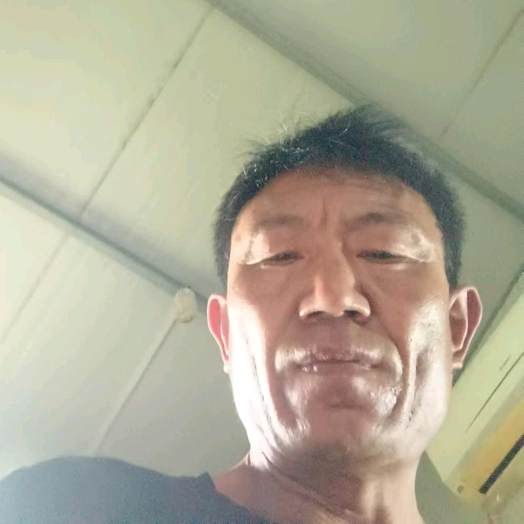 用户1059654339476