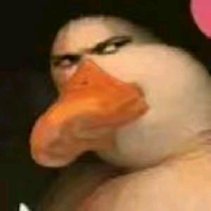 𝑆𝐸𝑉𝐸𝑁₇⁷