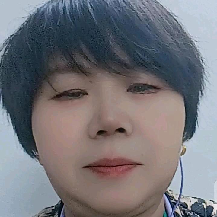 人生没有回头路(武姐)