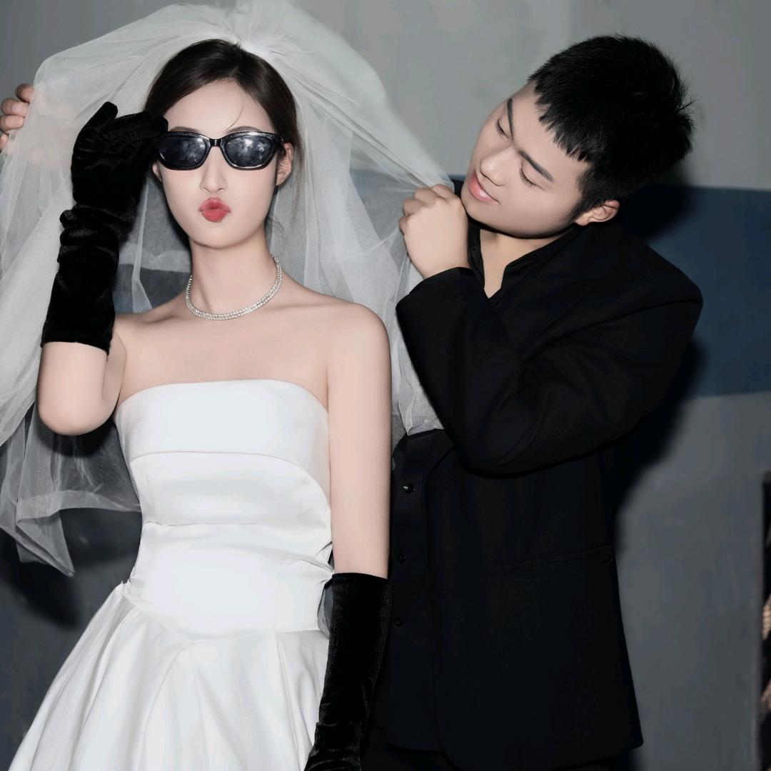 🌈青青草原懒大王🤔