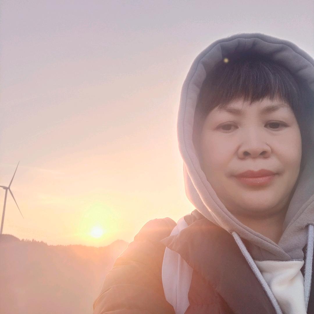 松子妮