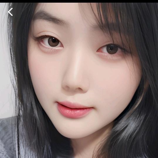 ℳঞ宋 ꦿ宋 ໌້ᮨ꧔ꦿ᭄