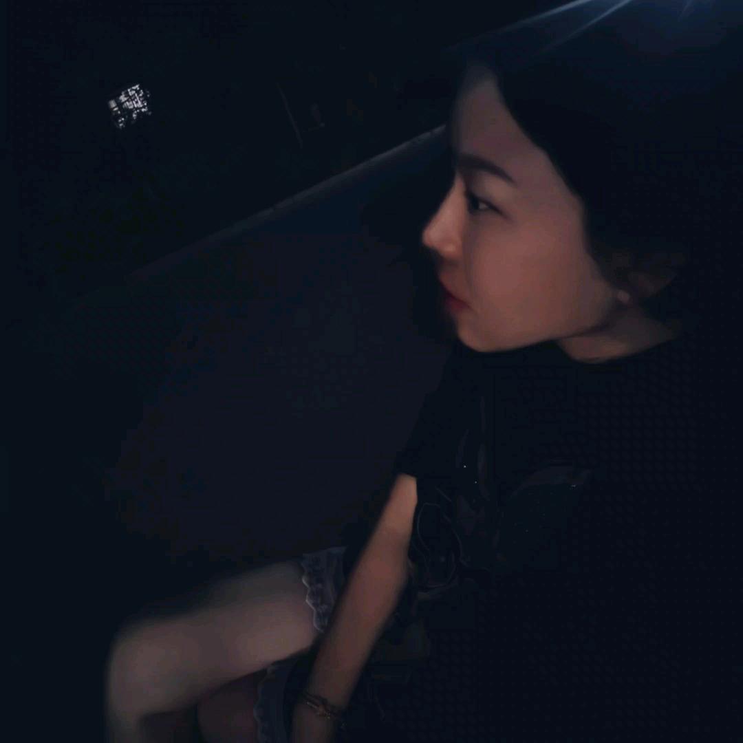 亚希陶瓷
