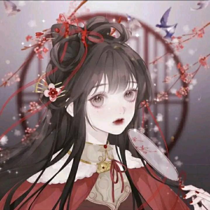 用户无瑕