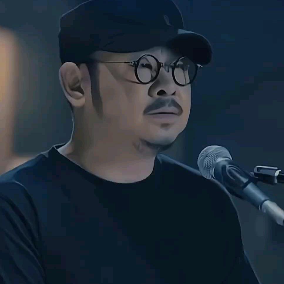 刀郎🎶音乐汇演