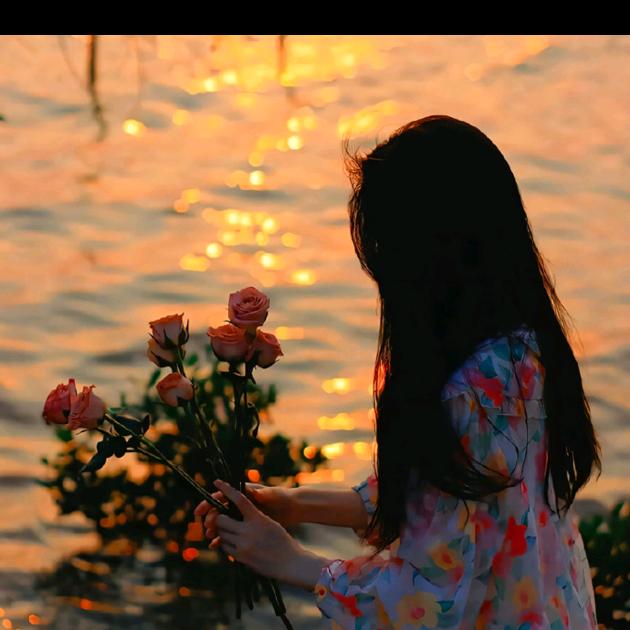 独家记忆，👗💍