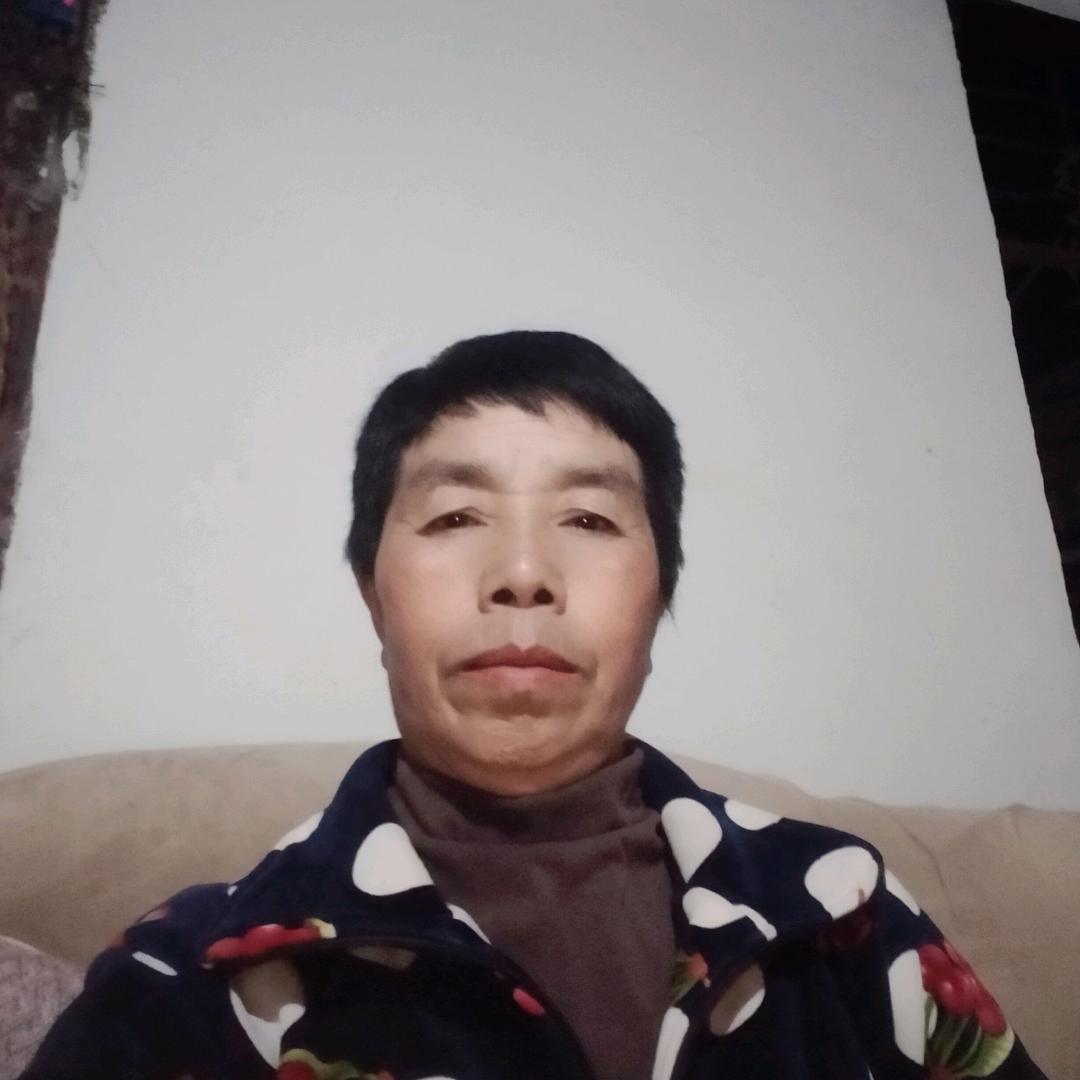 会云姐