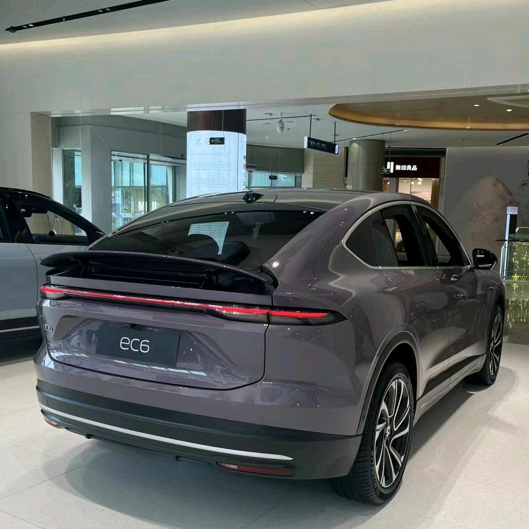 旺仔家的小馒头