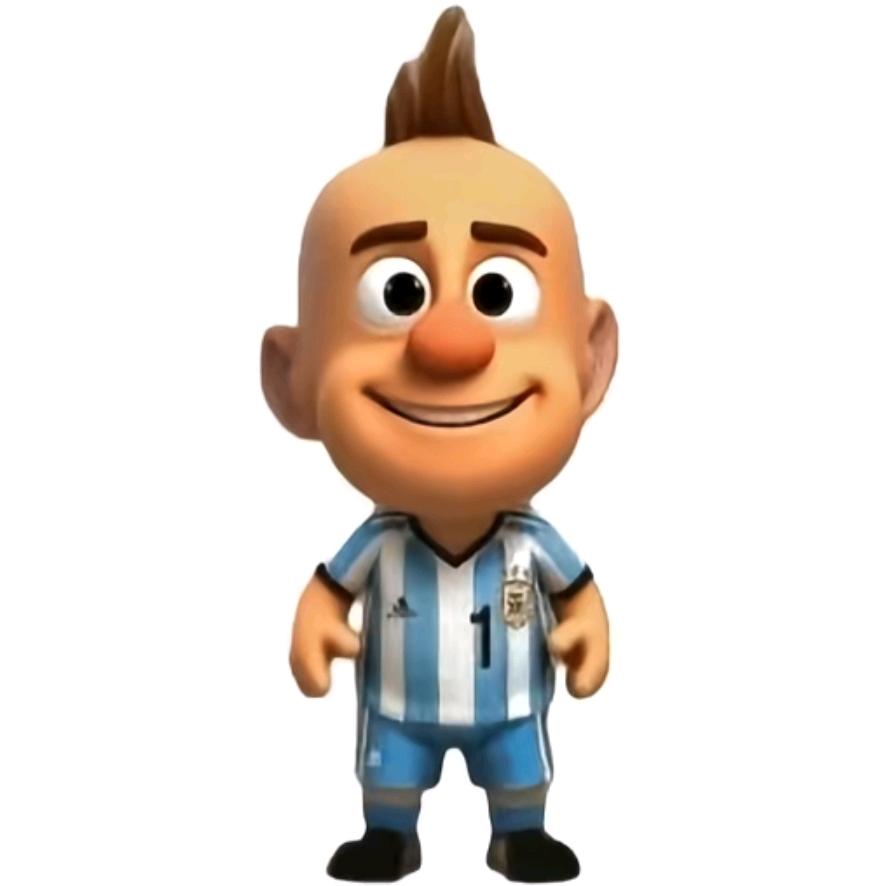 我妈生我必有用