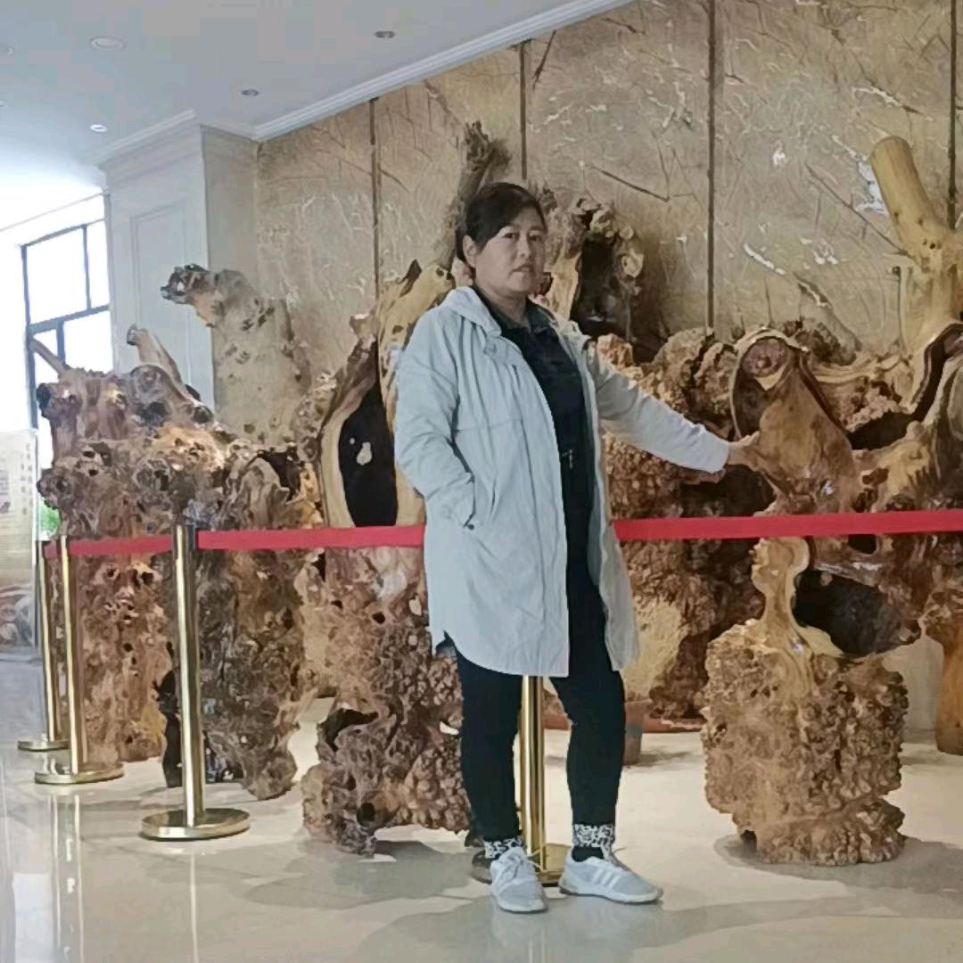 张💃🌻🐍影