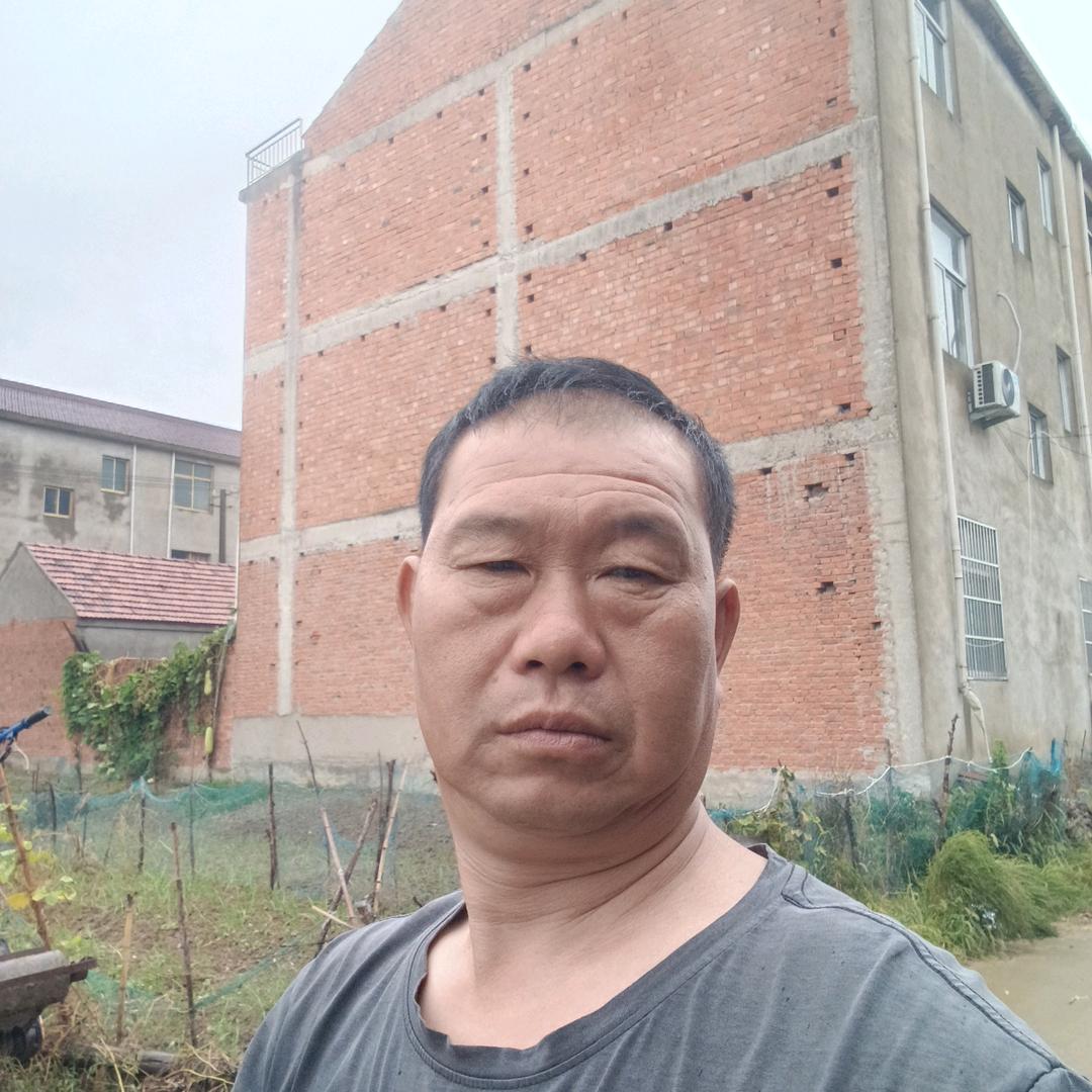 盱眙县镇铁佛🐐赵理想☔永远追不上