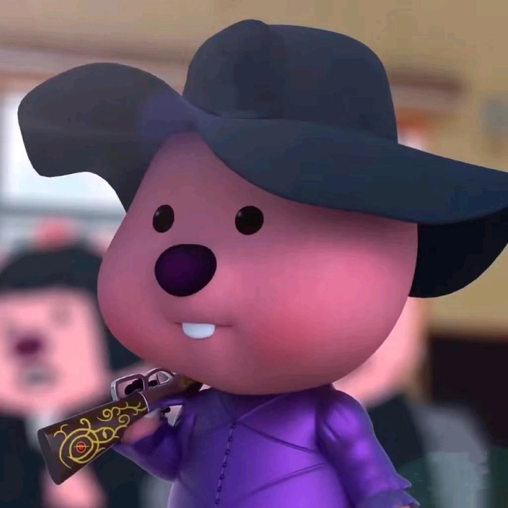 Y ì ng