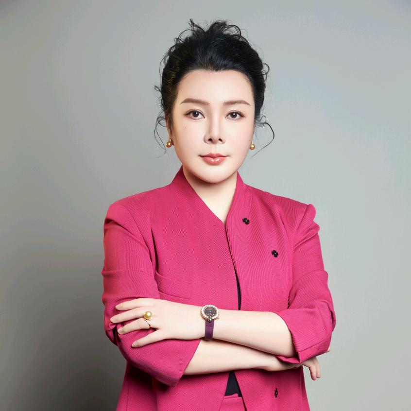 万般微颜—吉西卡