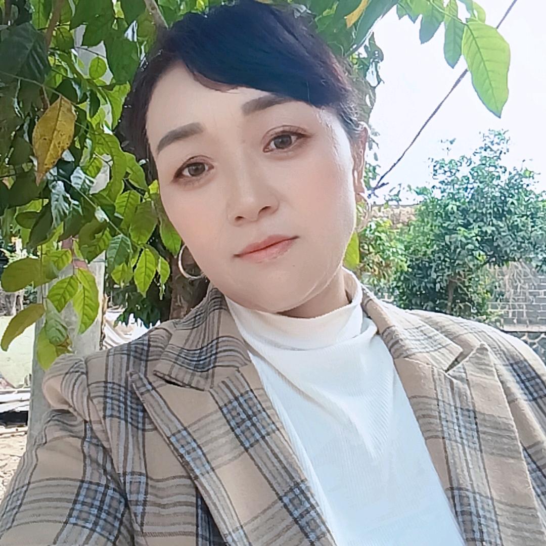 从头在来