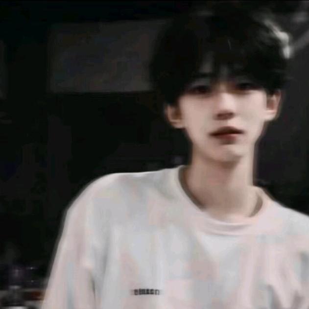 A.渣渣辉