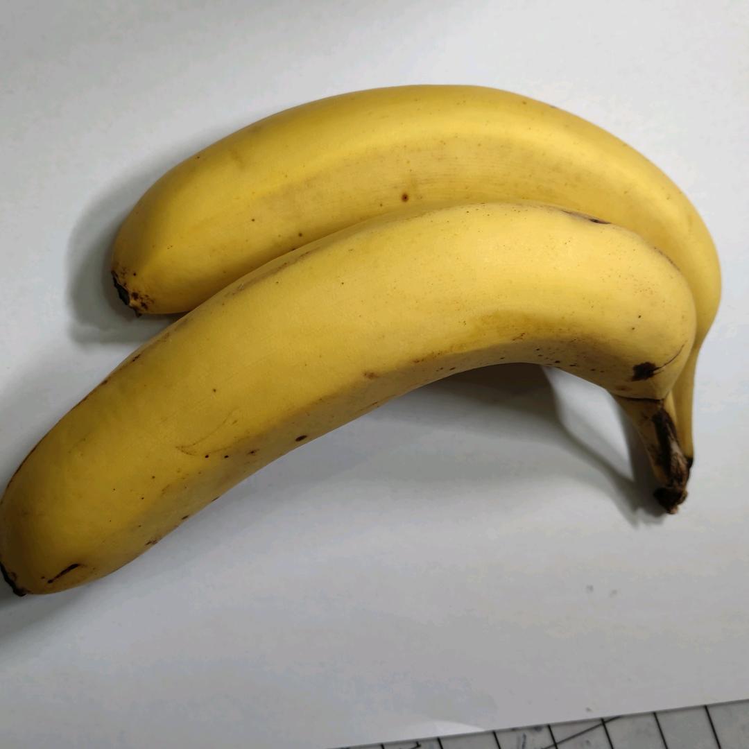banana🍌