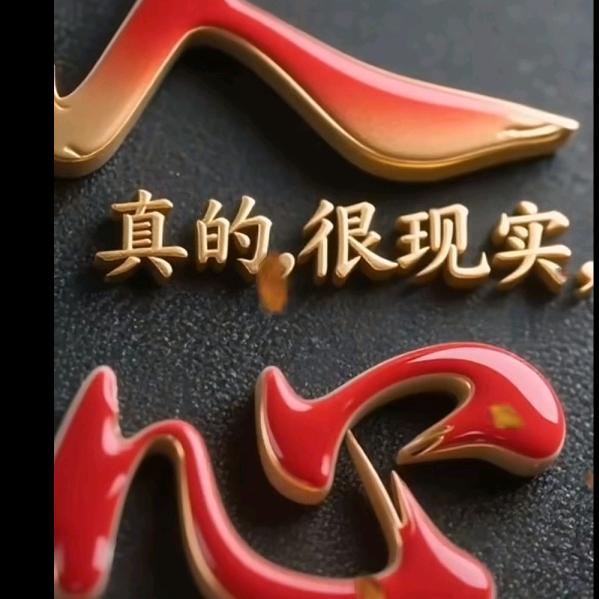 懂得珍惜，才配拥有