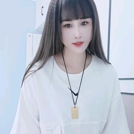 小雅家纺店