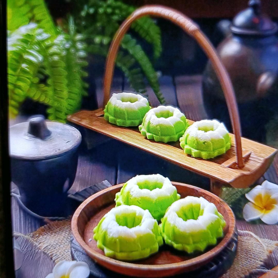 努力奋斗