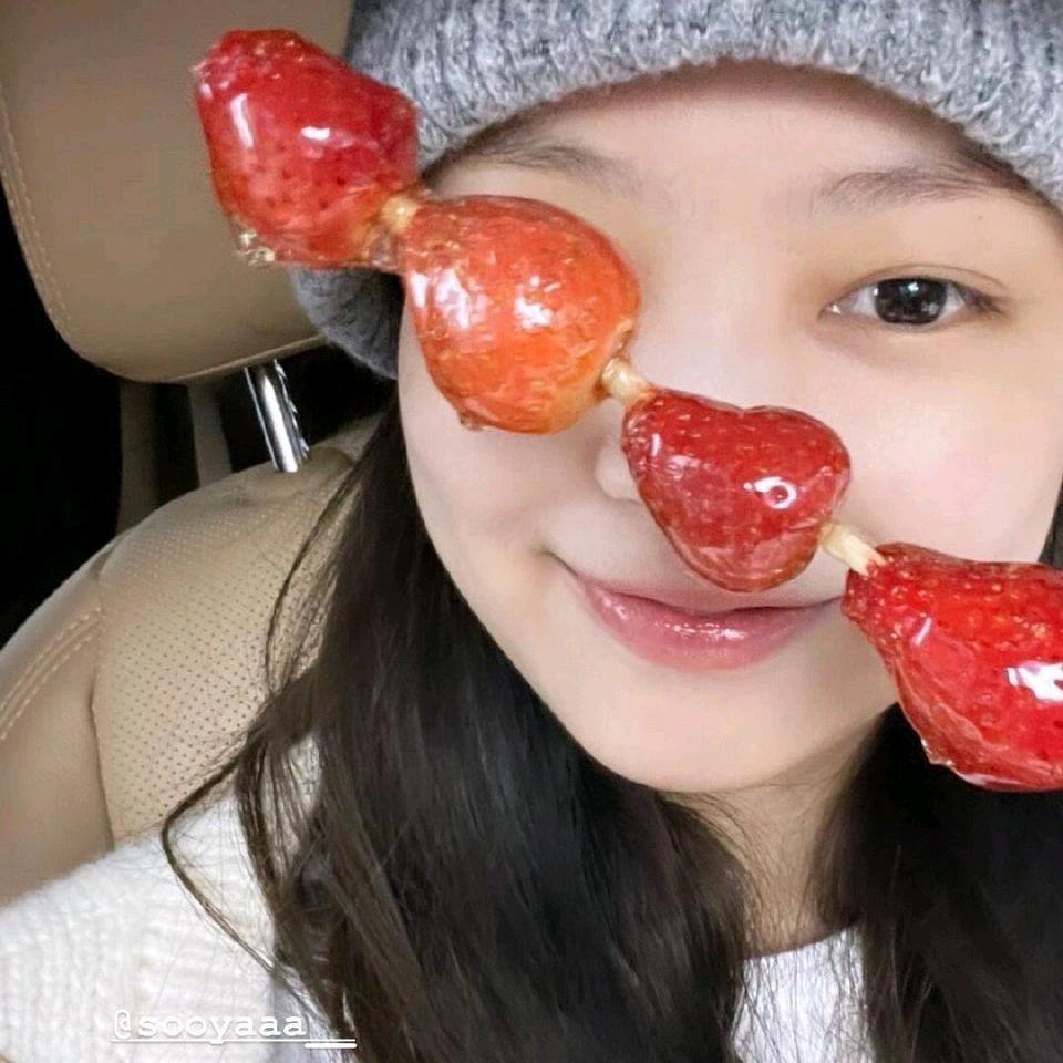 阿美图呀