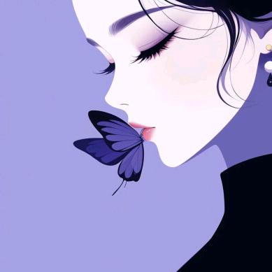 聪儿