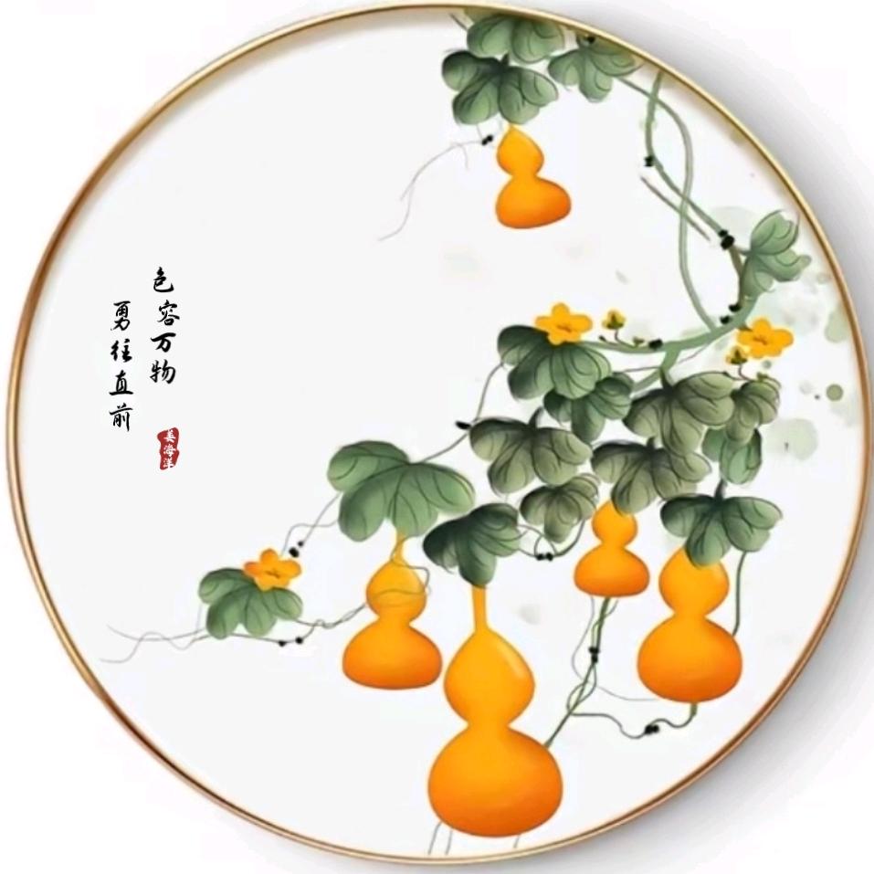 莱阳春雪肥料👉姜海洋