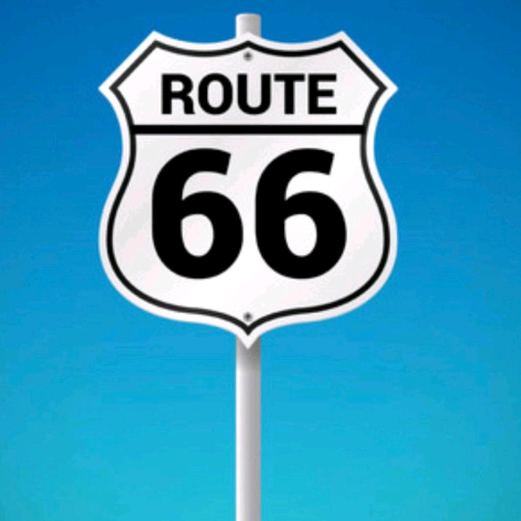 66