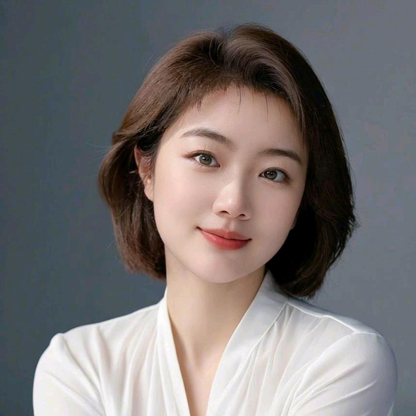 媛儿