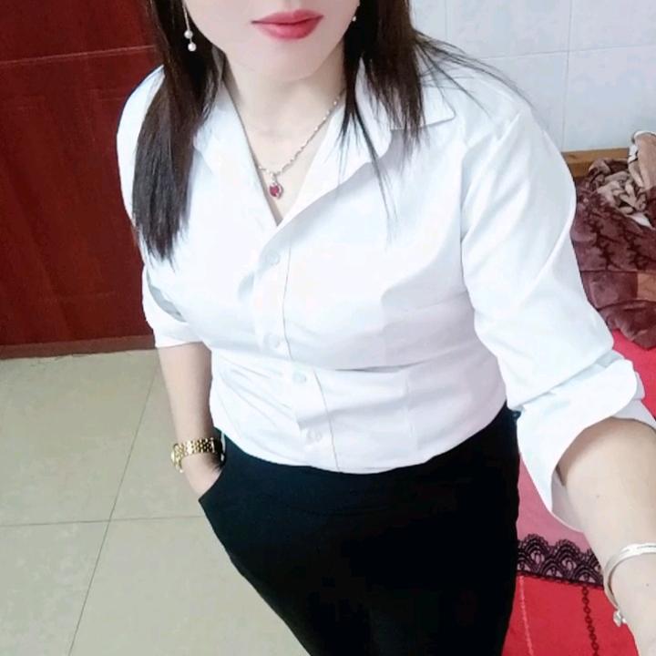 杨姐
