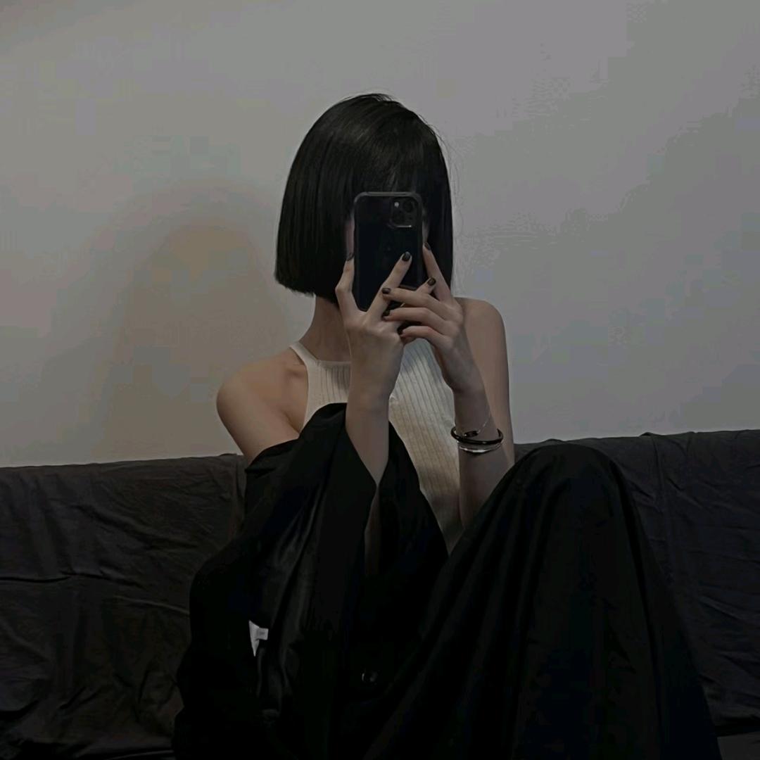 MJ美吉小店
