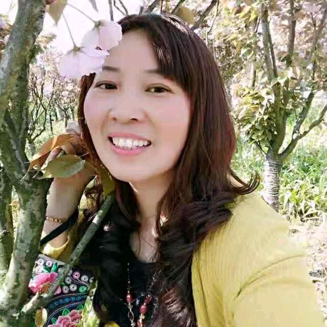 星星点灯