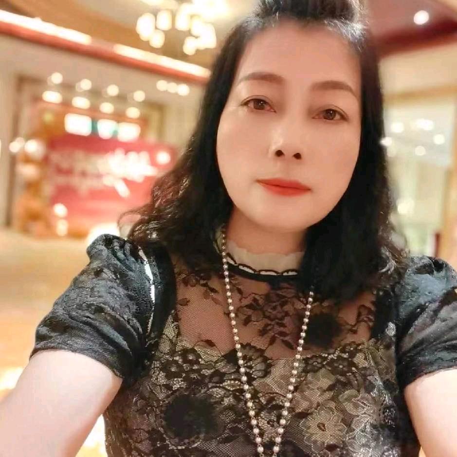 ,啊兰。