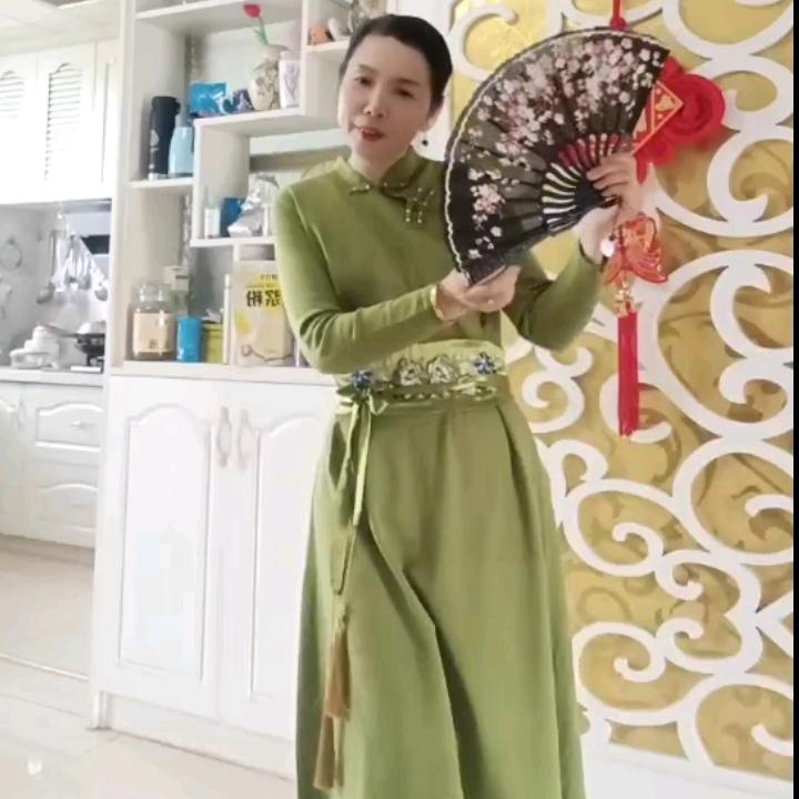 阿珍温馨店铺