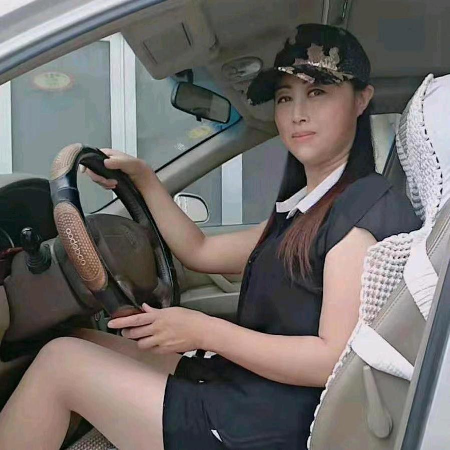 莱西玉玉姐美容养生