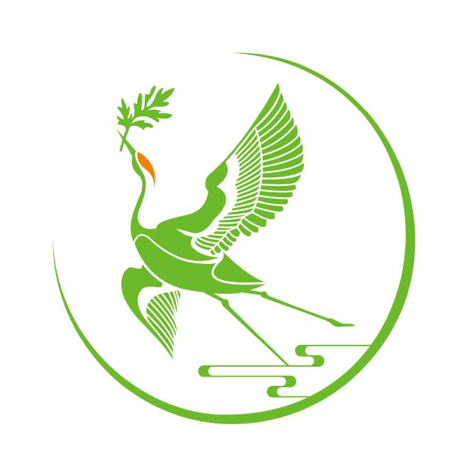 南阳市华仙御艾健康调理中心
