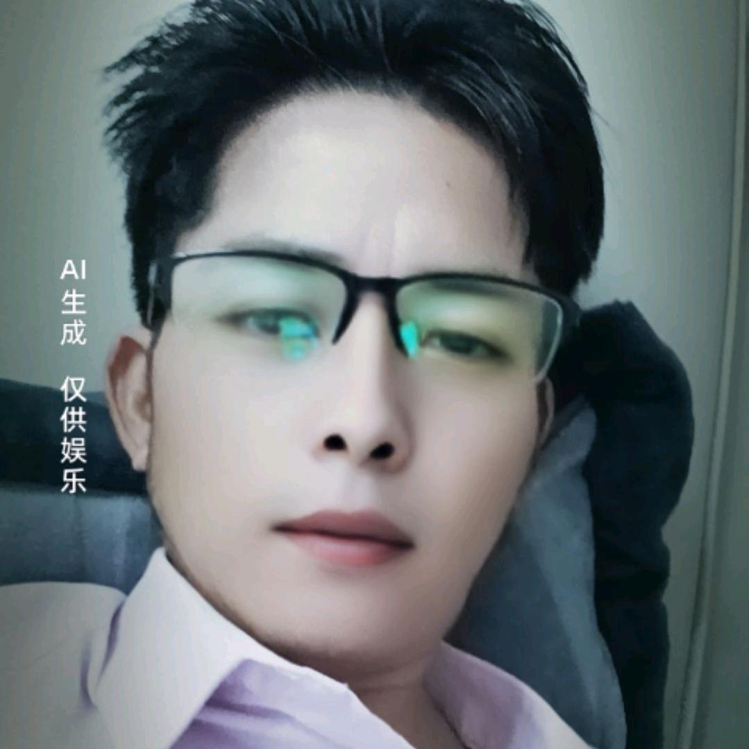 做人实诚点爱情的财路