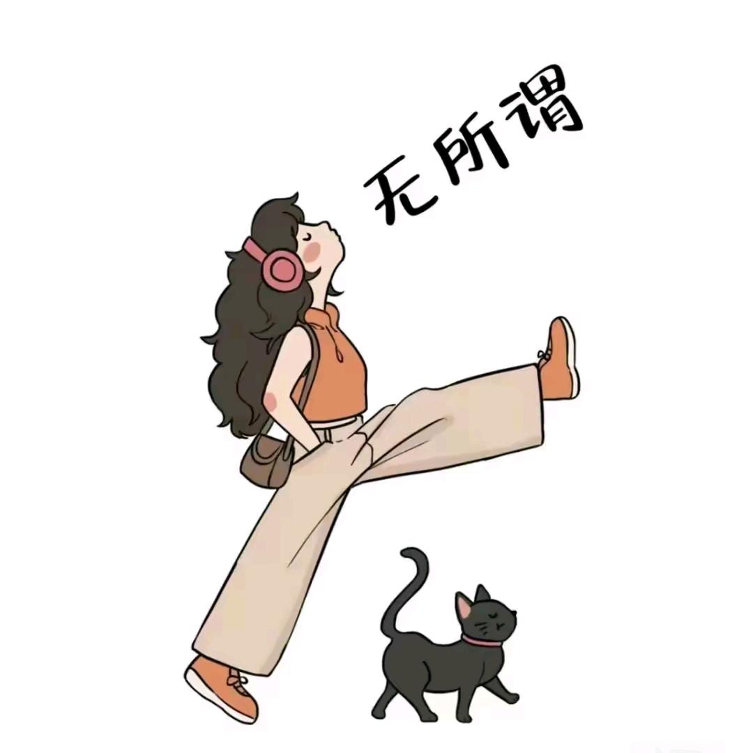 吴所谓ya
