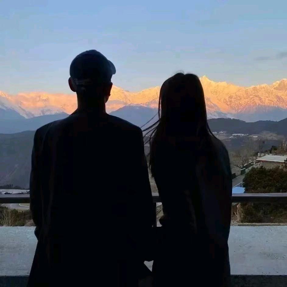 笨蛋你跑反了❤️