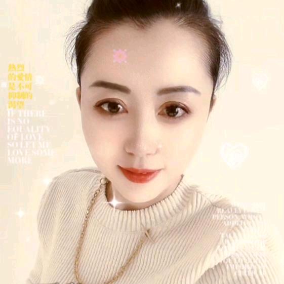 凪卄