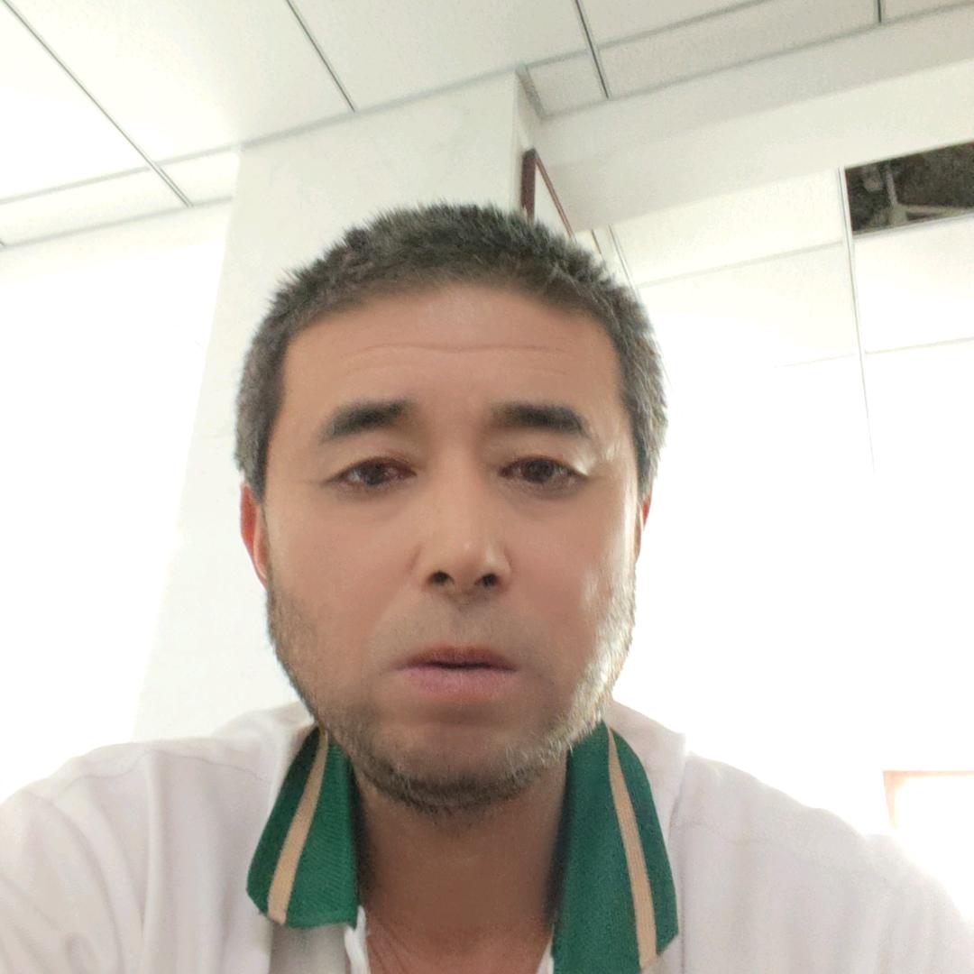 赵学朋
