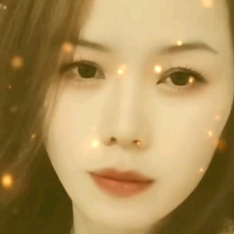 我是小乖