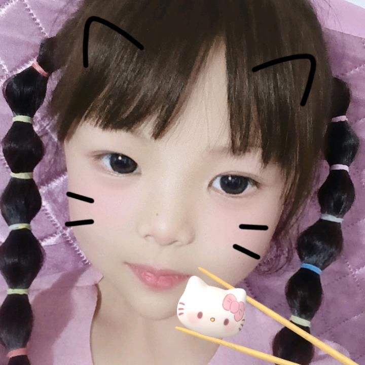 @潇潇暮雨$