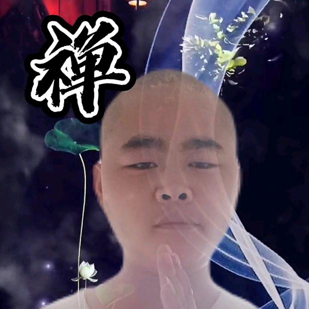 蜗(ಡωಡ) 牛(ಡωಡ) 狂奔