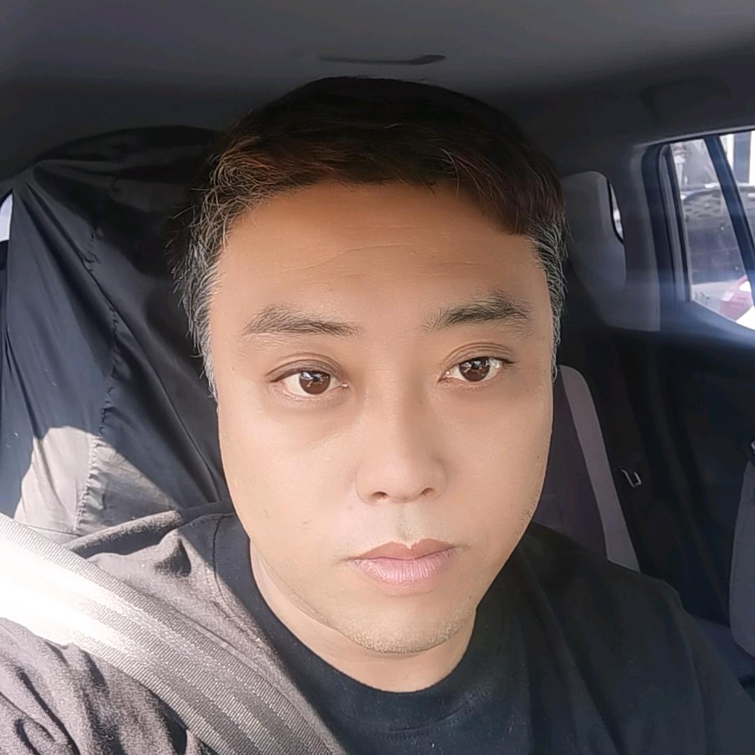铁拐李的拐