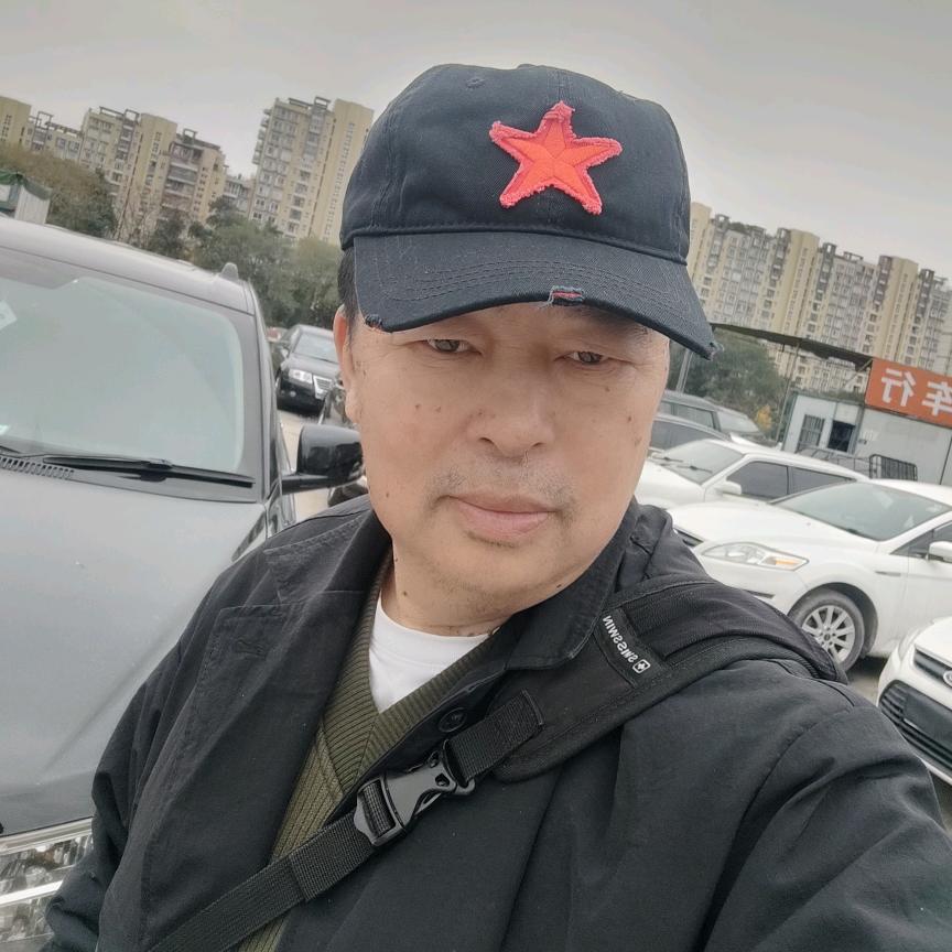 重庆熙春品牌畅销二手车行