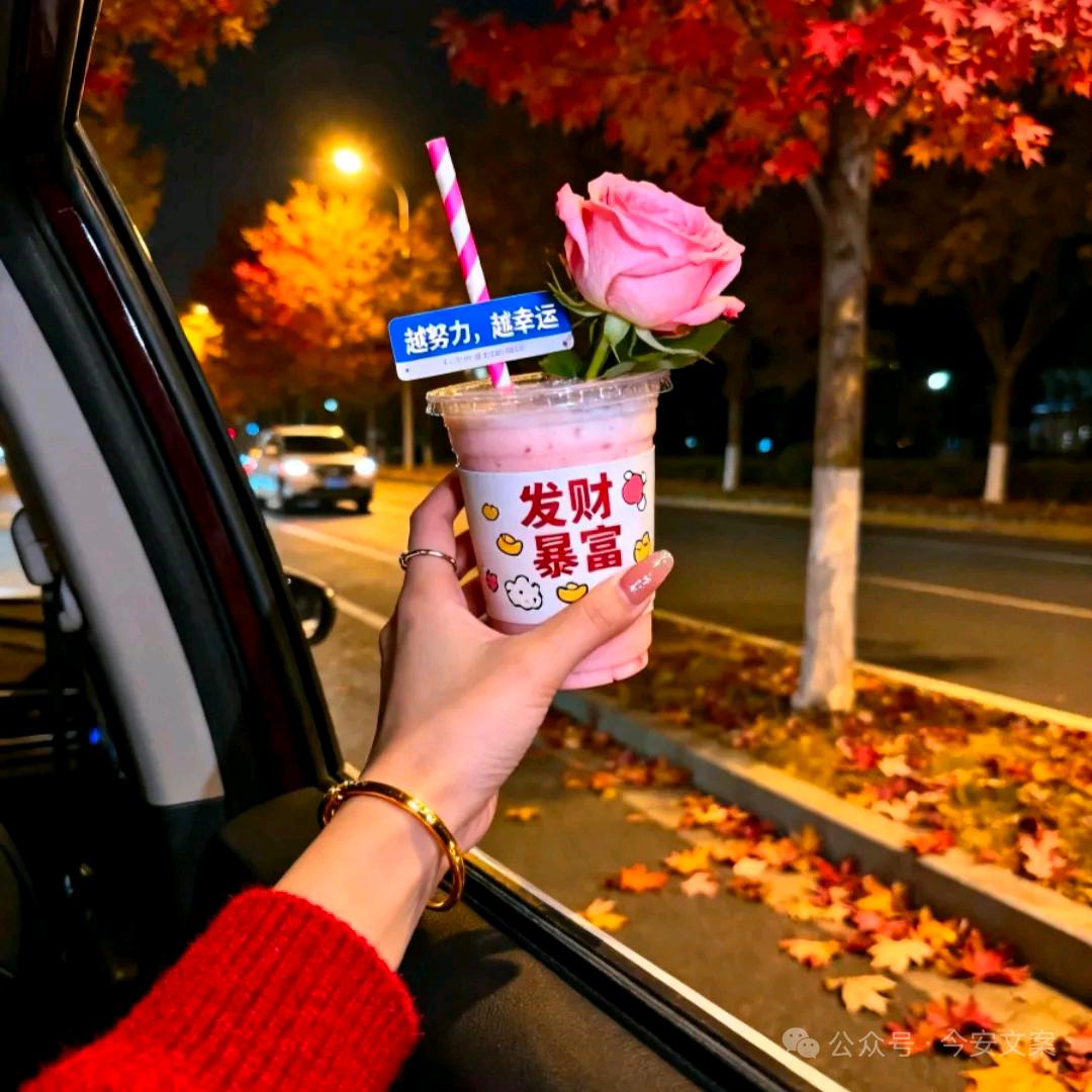 🍒兜兜᭄有糖💞࿐