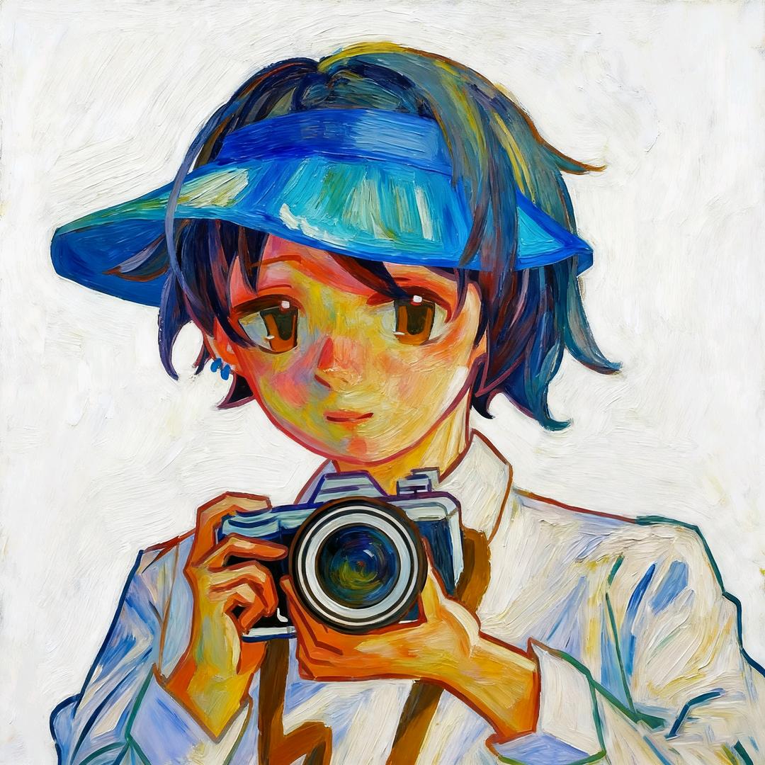 黄某