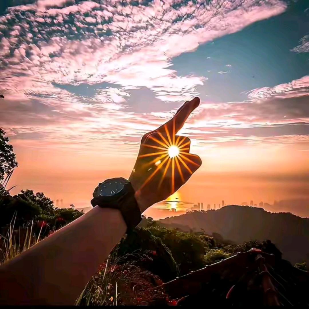 ࿐ღ᭄多才᭄࿐: ℋღ᭄多亿࿐