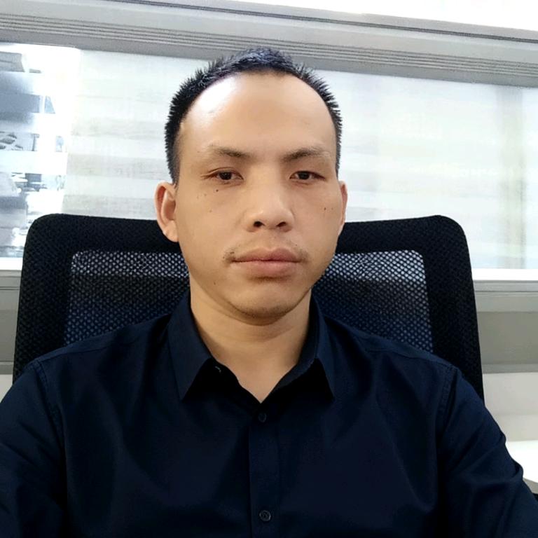 桂K，黄生