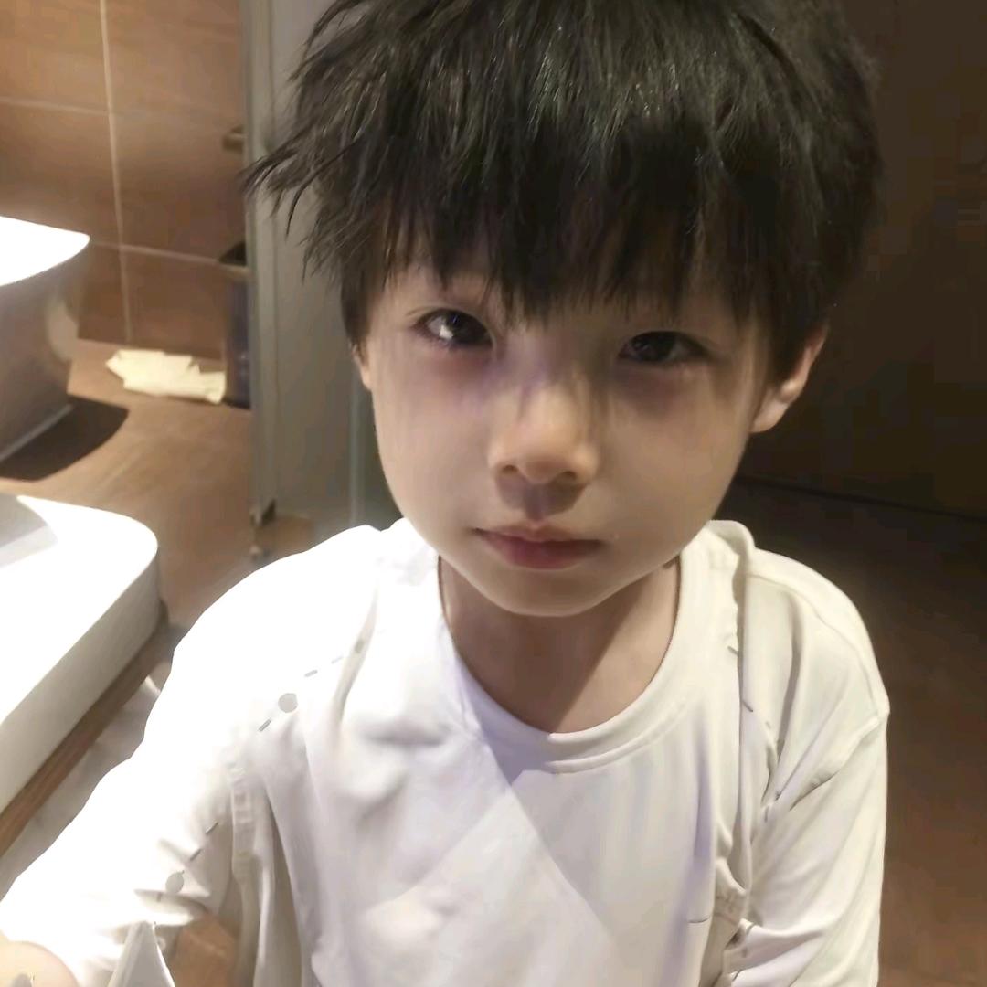 自然醒